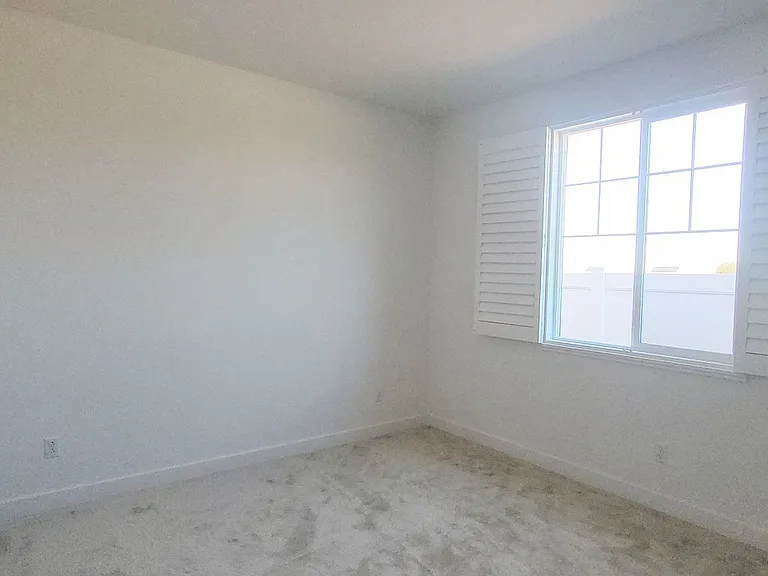30564 Oak Summit Dr — Photo 11