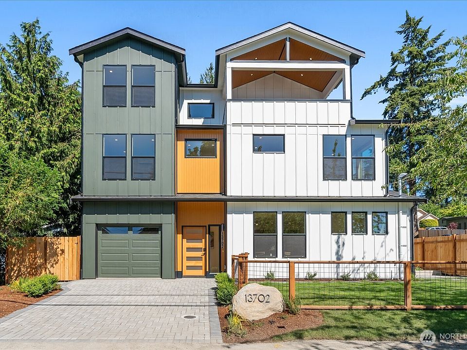 1st image of 13702 37th Avenue NE