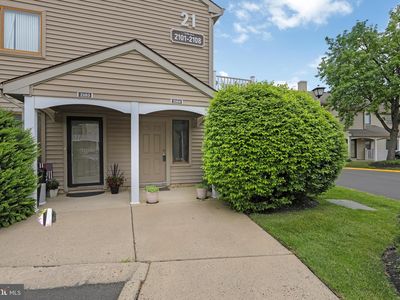 2104 Sandra Rd, Voorhees, NJ, 08043