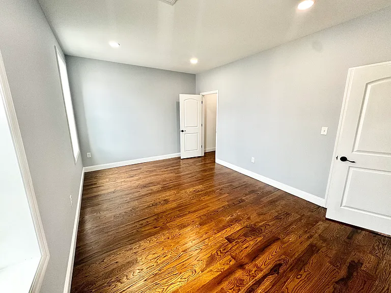 224 Niles St #2 — Photo 21