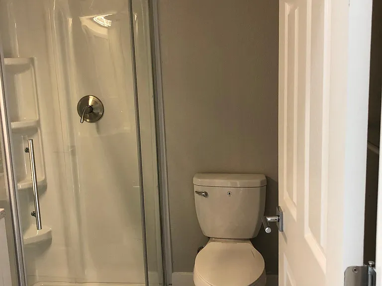 1053 Blazingwood Dr — Photo 21