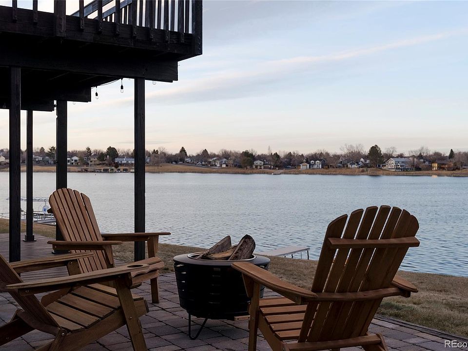 6834 Winona Street, Westminster, CO 80030 | Zillow