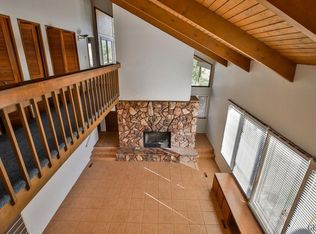 23613 Corral Ct, Tehachapi, CA 93561