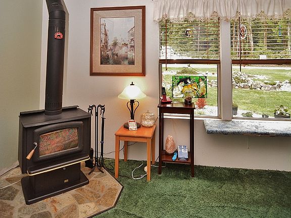 5th image of 227 Percheron Ln NW