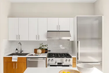 Sold by Platinum Properties