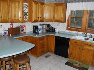 9 Tree Shade Ln, Brunswick, ME 04011