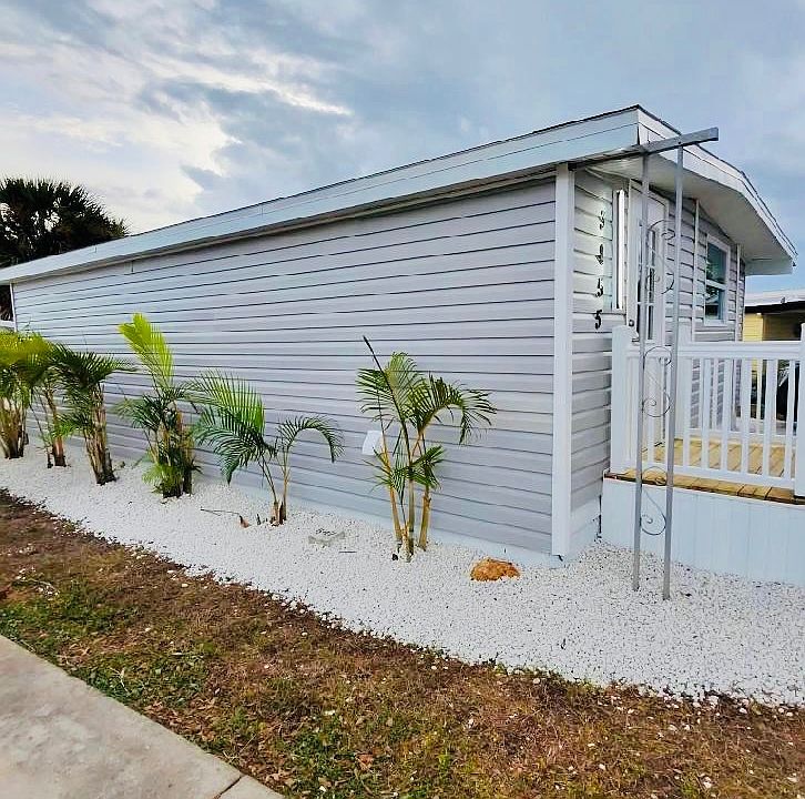 1st image of 3855 Aloha Blvd