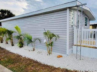 3855 Aloha Blvd, Ruskin, FL 33570