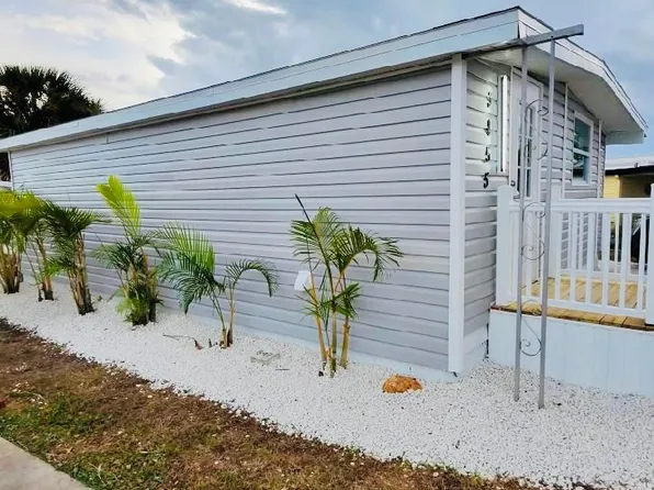 3855 Aloha Blvd, Ruskin, FL 33570