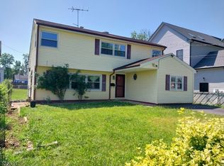 129 Bloomfield Ave, Iselin, NJ 08830