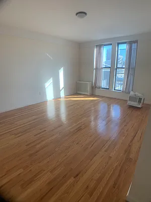 Rented by Prime City Listings LLC | media 23