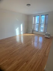 Rented by Prime City Listings LLC