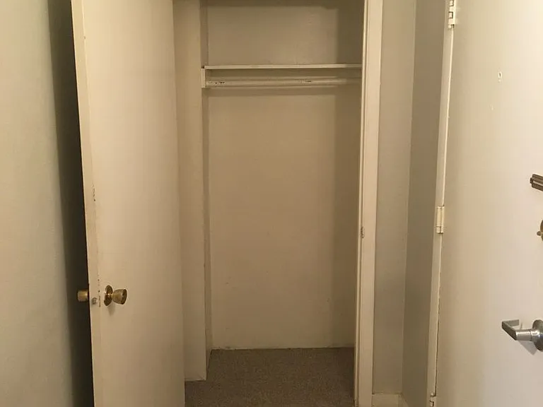 1365 Spruce Pl — Photo 30