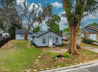 208 S Frances Ave, Milliken, CO 80543