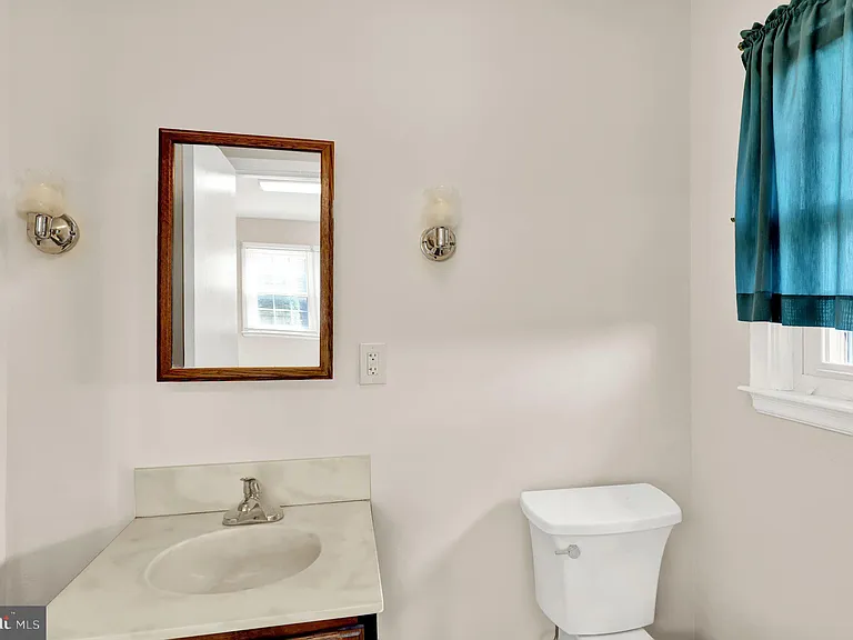 13 Lupine Ln — Photo 15