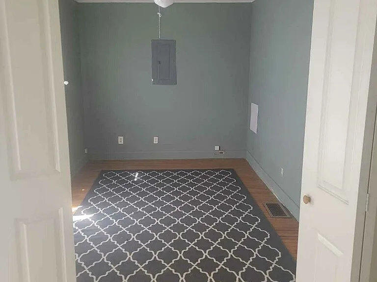 4441 Cascade Rd SW — Photo 8