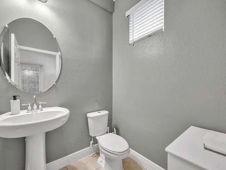 9652 Amber Chestnut Way — Photo 22