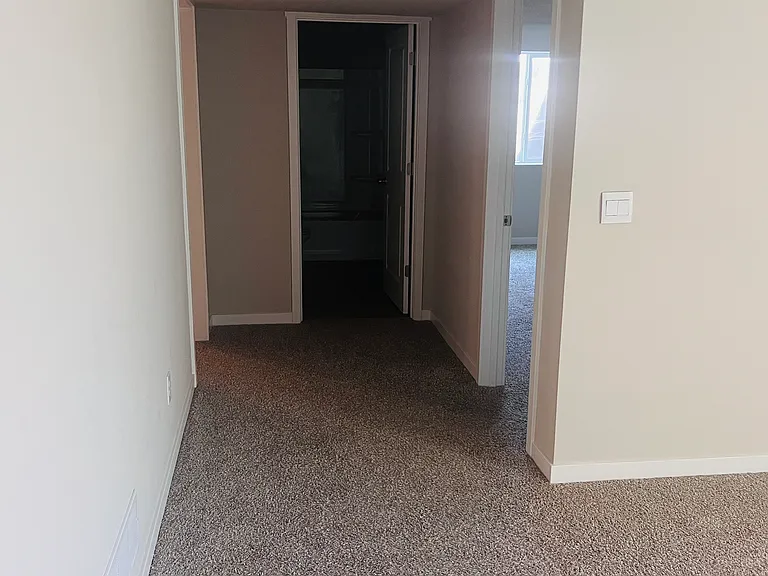 4315 NW Arlan Dr — Photo 23