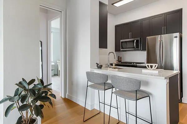 Rented by Mishkan Group | media 17