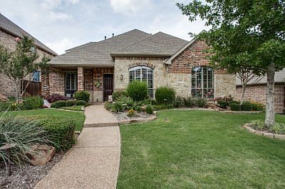 1st image of 1806 Palo Pinto Dr