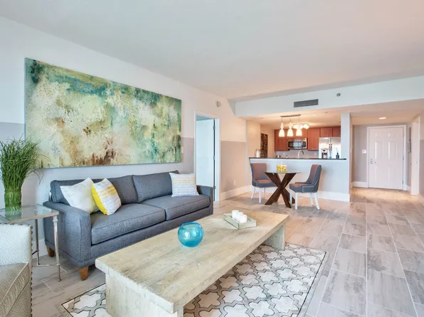 300 S Duval St Unit 1006, Tallahassee, FL 32301