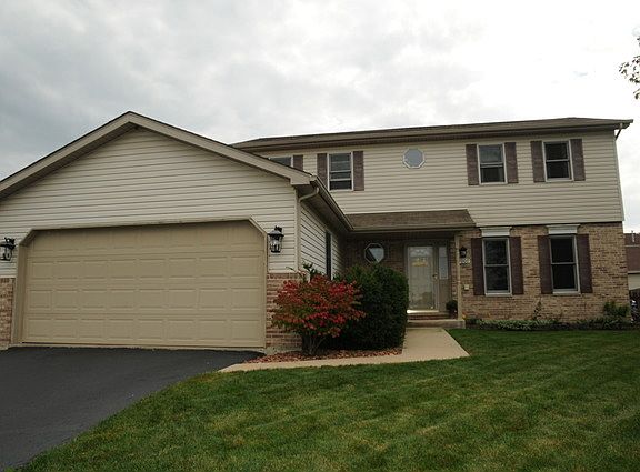 3rd image of 7000 Astoria Dr