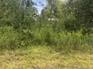 2460 Prospect School Rd NW, Cleveland, TN 37312