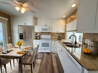 26816 Rawhide Cir #92630, Lake Forest, CA 92630