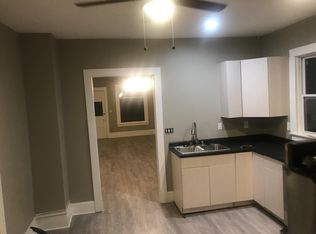 2148 Kinzie Ave, Racine, WI 53405