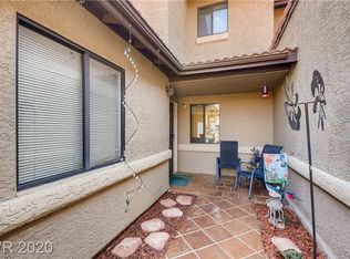 3989 Delos Dr, Las Vegas, NV 89103