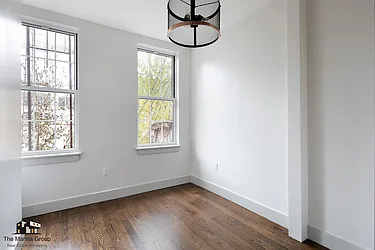 Rented by Bold New York