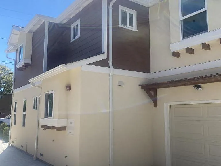 146A N Grant St — Photo 3