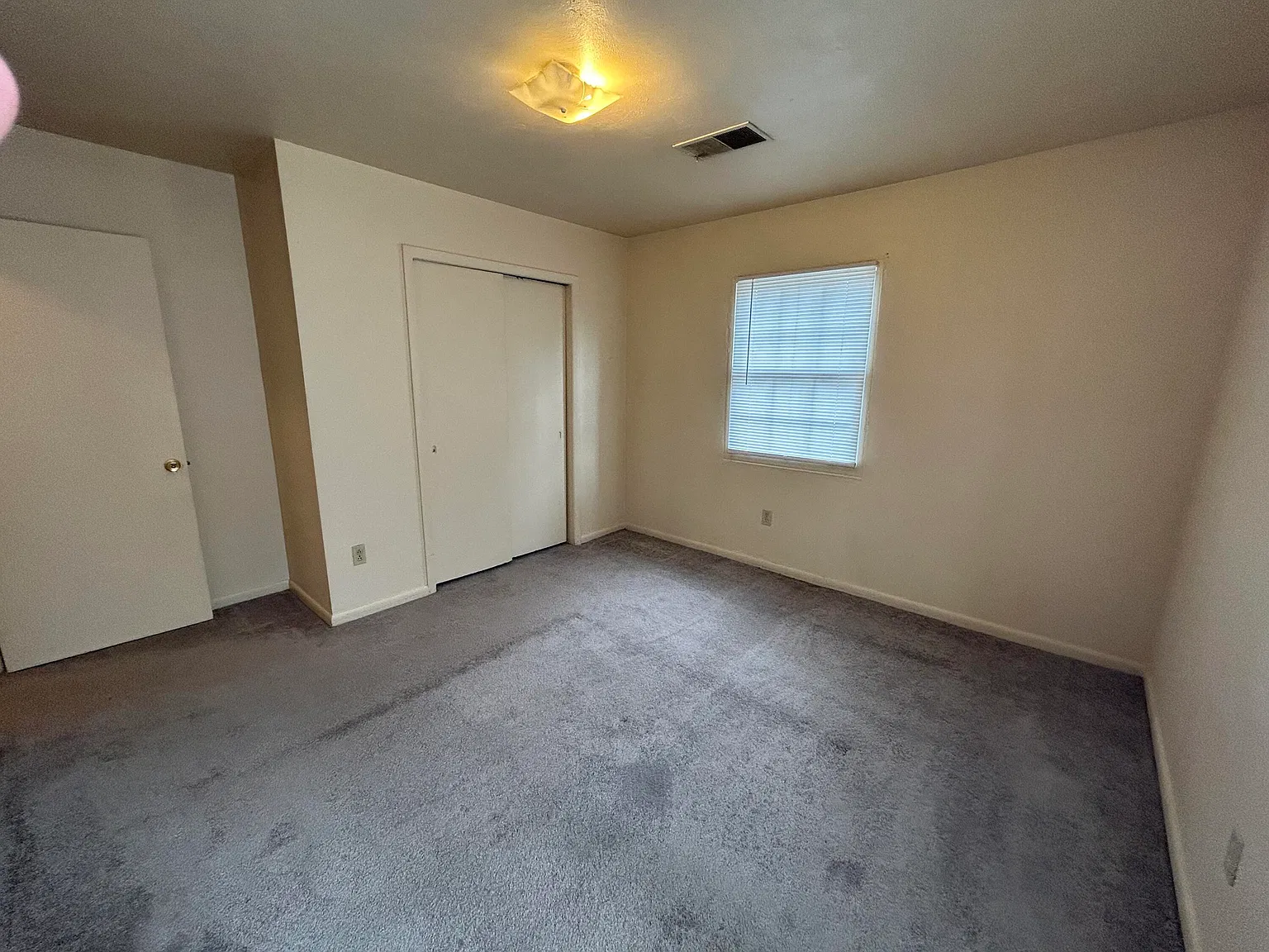 1 bed, 1.0 bath, 700 sqft, $895 — Photo 4