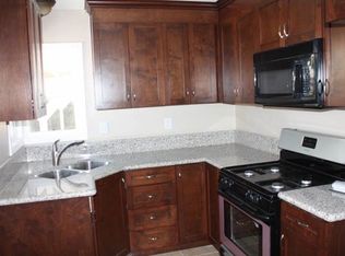 3510-12 Helix St, Spring Valley, CA 91977