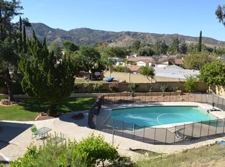 6197 E Stoke Ct, Simi Valley, CA 93063
