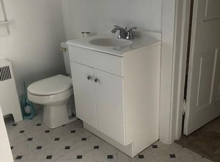 514 Chestnut St APT 3, Columbia, PA 17512