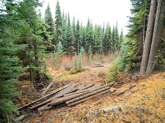4th image of 1875 Lower Lost Prairie Rd