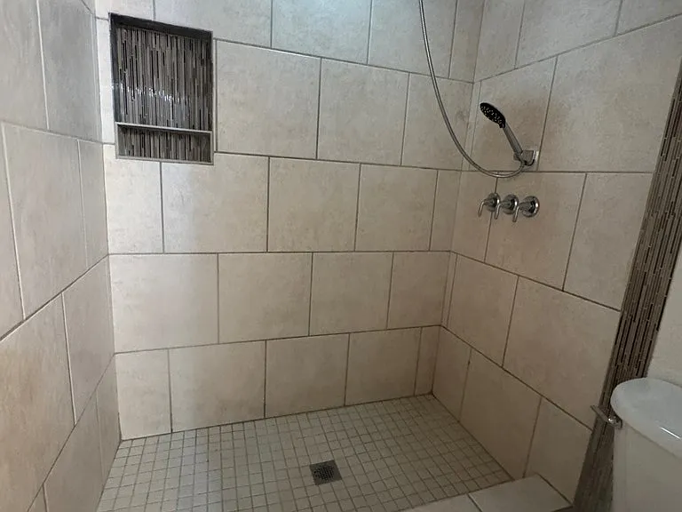 510 George Ave #1 — Photo 11