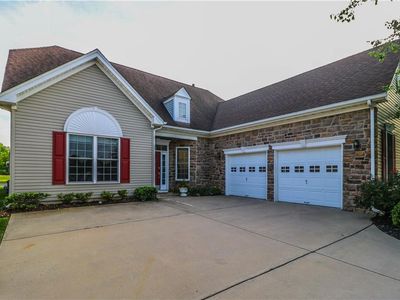 32 Warren St, Plainsboro, NJ, 08536