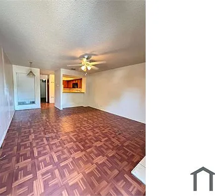9815 Walnut St #102 — Photo 10