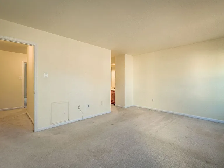 14907 Bradwill Ct — Photo 20