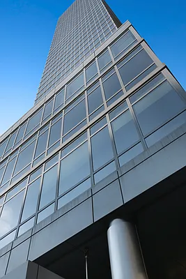 Rented by River2River Realty | media 20