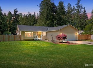 31428 76th Ave NW, Stanwood, WA