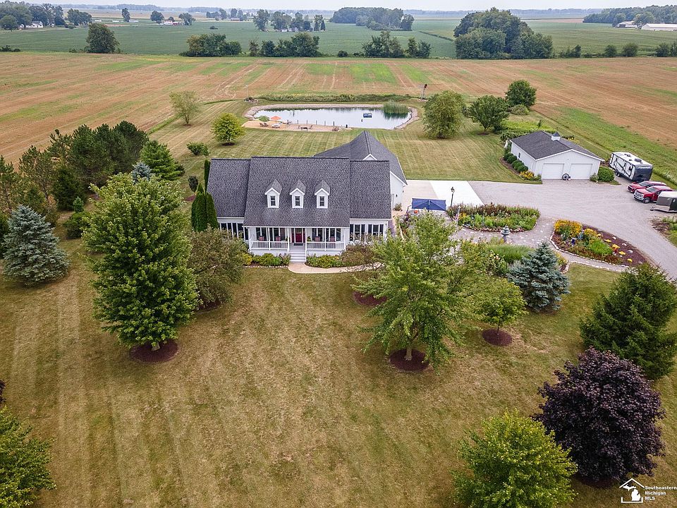 1st image of 6768 Dennison Rd