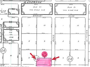 1346 S Reed Rd, Avon Park, FL 33825