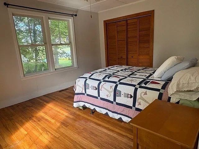 11 Richards Rd — Photo 17
