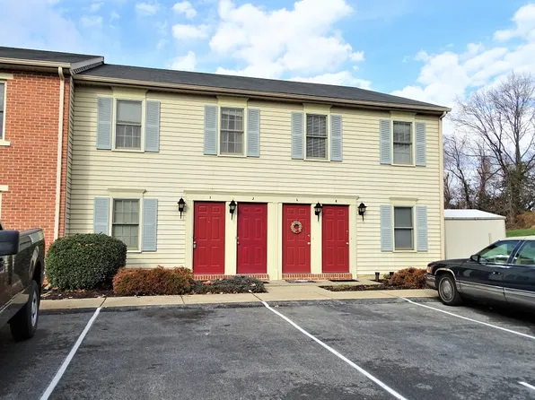 425 Judie Ln APT B, Lancaster, PA 17603