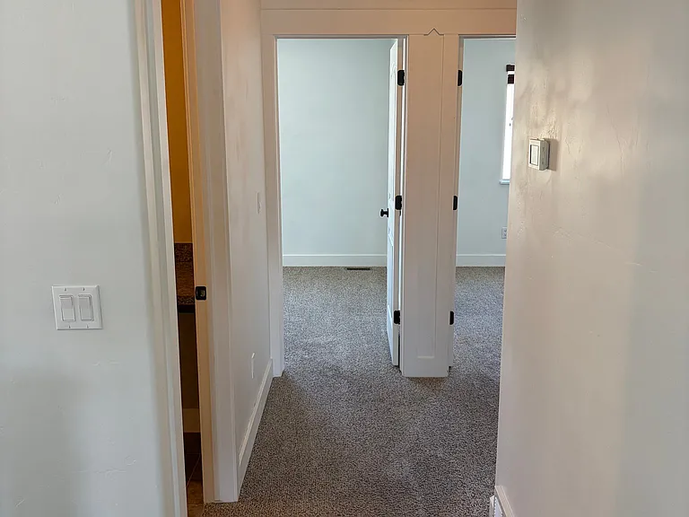 4 Arnold Dr — Photo 24