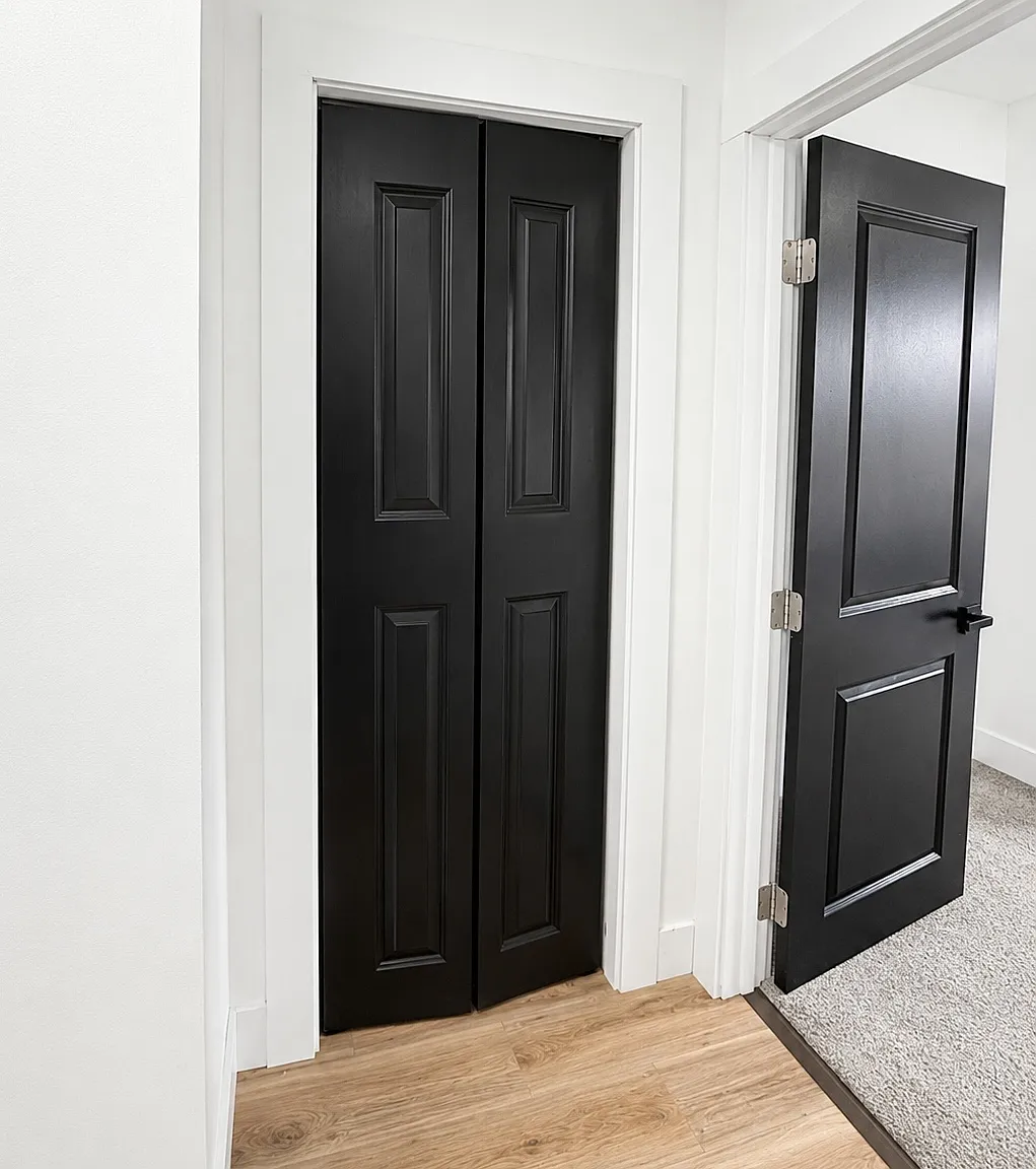 3 bed, 1.5 bath, 1176 sqft, $1,950 — Photo 2