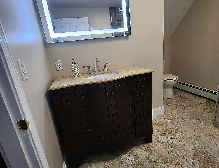 6 Denver St — Photo 16